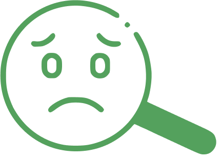 Incredible India Trip