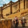 Cultural & Heritage Rajasthan