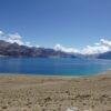 Peaceful Ladakh Gateway