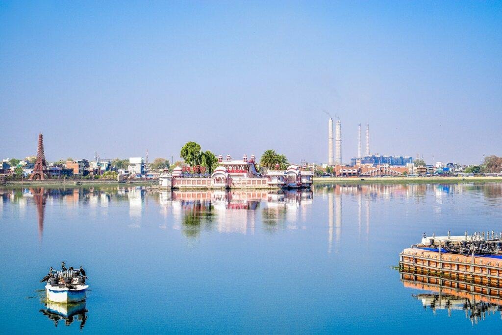 Jag_Mandir_Kota